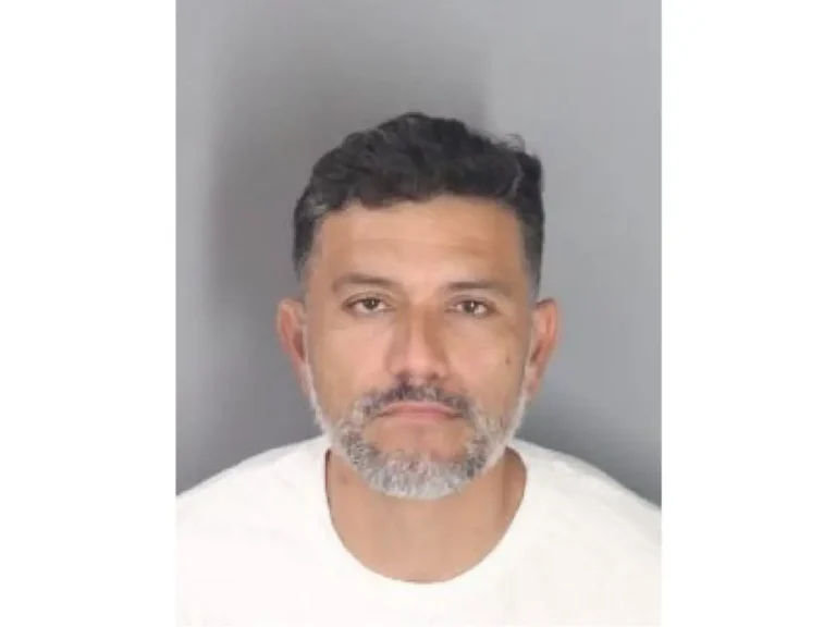 RivCo Pastor Arrested on Suspicion of Sexually Assaulting Minor, Investigation Ongoing for Additional Victims