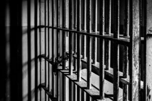 US Pastor Arrested on Child Sexual Assault Charges as Investigation Expands to Identify Other Possible Victims