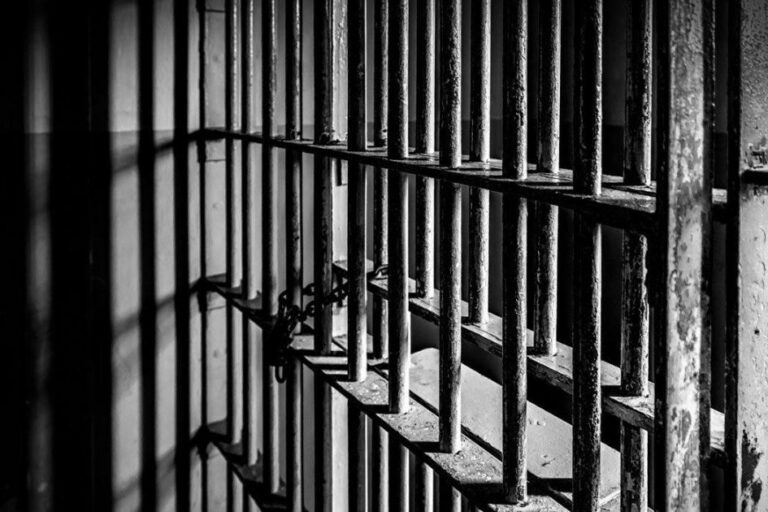 US Pastor Arrested on Child Sexual Assault Charges as Investigation Expands to Identify Other Possible Victims
