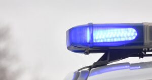 Louisville Pastor Charged with Forging Woman’s Signature on Property Deed: Authorities Urge Use of Fraud Alerts for Homeowners