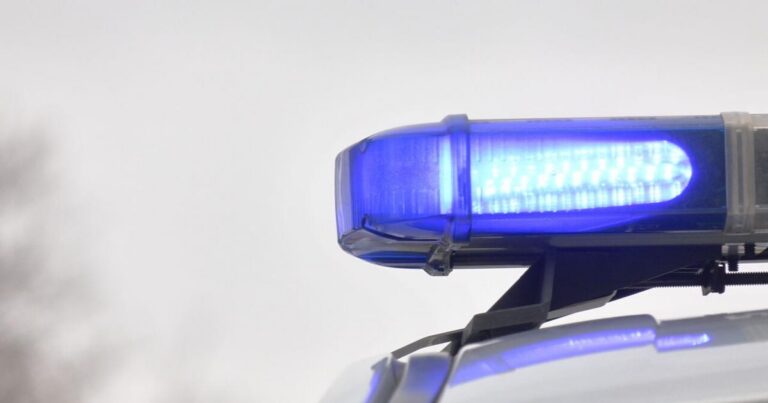 Louisville Pastor Charged with Forging Woman’s Signature on Property Deed: Authorities Urge Use of Fraud Alerts for Homeowners
