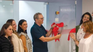 “Jerusalem Nonprofit MATI Supports New Immigrant Entrepreneurs in Israel”