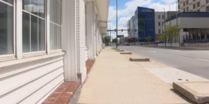 Alliance Opposes New Fort Wayne Homeless Center; Informational Event Planned for Saturday