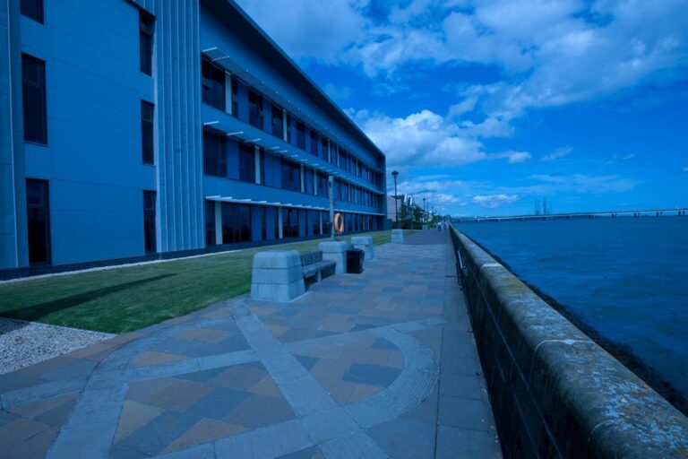 Regulator Orders Charity to Halt Overseas Payments Amid Allegations Orphanage Does Not Exist