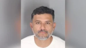 Authorities Investigate Additional Victims in Sexual Assault Case Involving Pastor Charged with Allegations