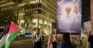 “Global Christian Leaders Call for Peace Amid US-Israel-Iran Conflict, Highlighting Diverse Responses to Military Actions”