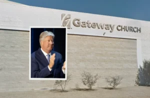 Gateway Church Wins Dismissal in Tithe Misuse Lawsuit Citing First Amendment Protection