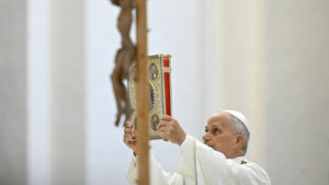 Pope Leo XIV to Meet Clergy Abuse Victims During Upcoming France Visit