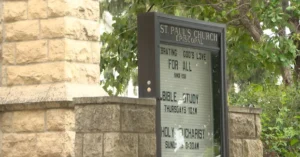 Winona City Council Approves Land Use Change for 24-Hour Homeless Shelter