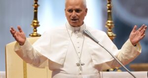 Pope Leo XIV to Meet with Clergy Abuse Survivors in France: Vatican Highlights Survivor Involvement in Meeting Preparations.