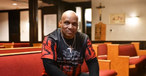 Kankakee Shelter Seeks City Council Approval for Transitional Housing Expansion.