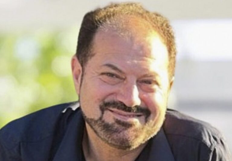 Wisconsin Mosque President Detained by ICE Agents; Supporters Claim Targeting Over Israel Criticism