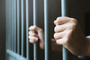 Former Lubbock Youth Pastor Sentenced to 40 Years for Child Sexual Assault and Bigamy