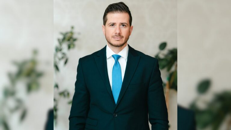 Israeli Envoy Highlights Pride and Challenges for Arab Christians in Israel, Calls for Equal Opportunity and Representation