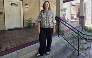 Fort Smith Offers Services and Hope to Homeless Community Through Local Shelters and Support Programs