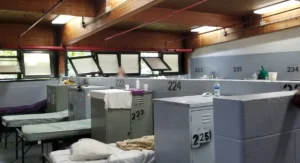 NYC Homeless Shelters in Poor Condition: Providers Highlight City’s Ineffective Repair Process.