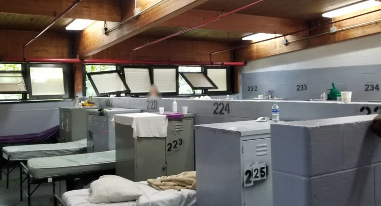 NYC Homeless Shelters in Poor Condition: Providers Highlight City’s Ineffective Repair Process.