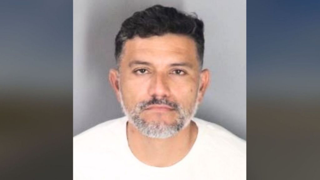 US Pastor Arrested on Child Sexual Assault Charges; Investigation Seeks Additional Victims.