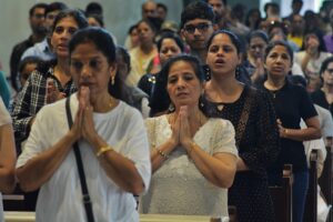 India Pauses Bill Threatening Christian Ministries Amidst Outcry from Leaders and Communities