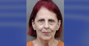 Ex-Wife of Florida Pastor Accused of Embezzling Over $182K from Church Funds