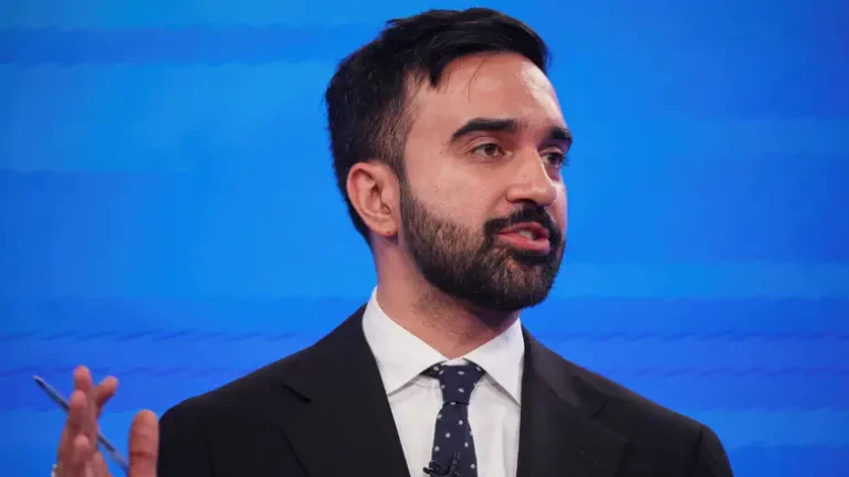 Israeli Consul: Rise in Antisemitic Hate Crimes in NYC Linked to Political Incitement, NYPD Reports Show