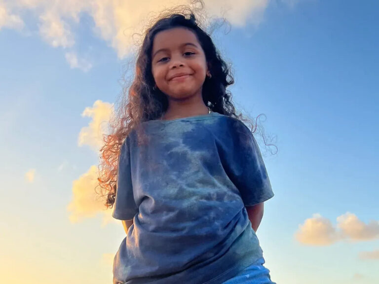 Former Youth Pastor Arrested in DUI Crash That Killed 8-Year-Old Daughter