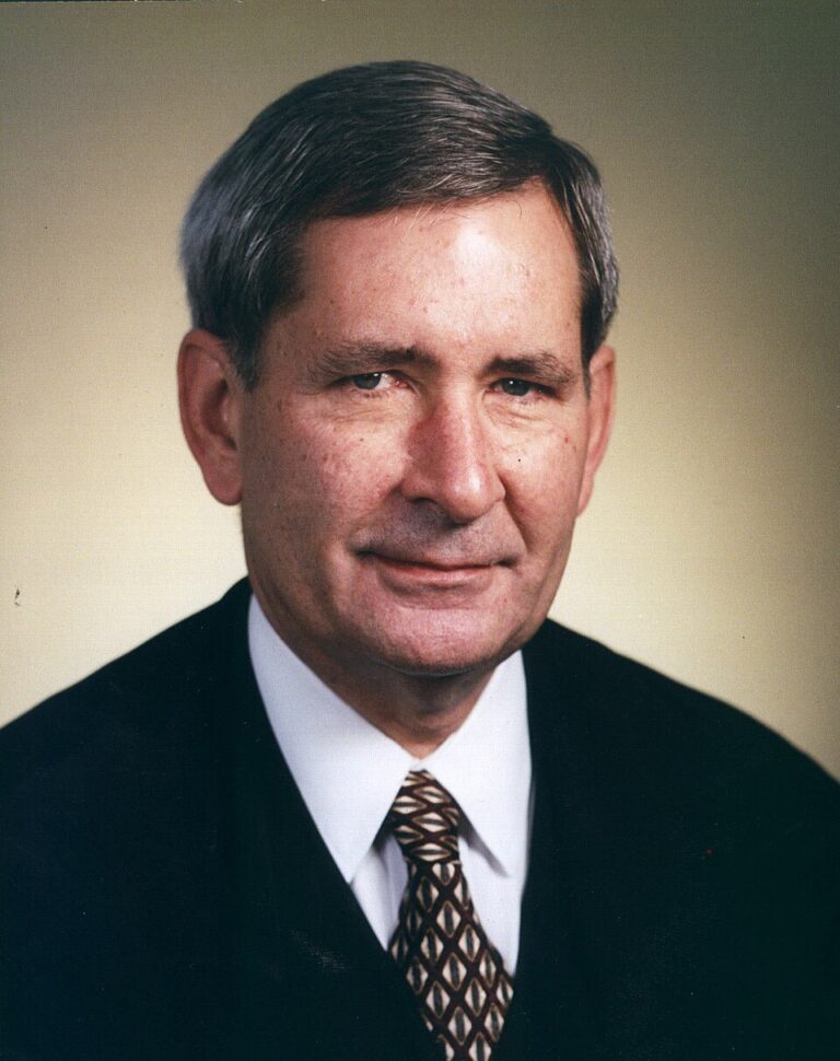 Federal Judge with History of Anti-Israel Activism Dismisses Antisemitism Cases Against Harvard