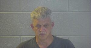 Lincoln County Youth Pastor Charged with Sodomy, Child Sex Crimes After Confession to KSP