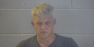 Lincoln Co. Youth Pastor Charged with Sodomy and Related Offenses After Confessing to State Police