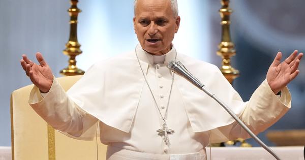 Pope Leo XIV to Meet with Clergy Abuse Survivors in France: Vatican Announces Upcoming Trip to Include Discussions on Accountability and Healing