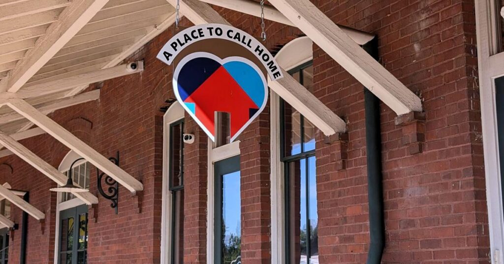 Spartanburg Initiates Low-Barrier Homeless Shelter to Address Housing Insecurity