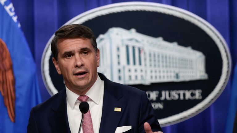 Trump Administration’s University Antisemitism Probes Criticized for Procedural Irregularities and Lack of Evidence, Lawyer Claims