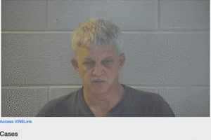 Kentucky Youth Pastor Charged with Alleged Sexual Abuse of Teen from Youth Group