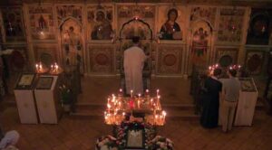 Federal Appeals Court Upholds Church Autonomy in Bishop Election Dispute: Ruling Bars Priest’s Lawsuit Against Russian Orthodox Church Officials.