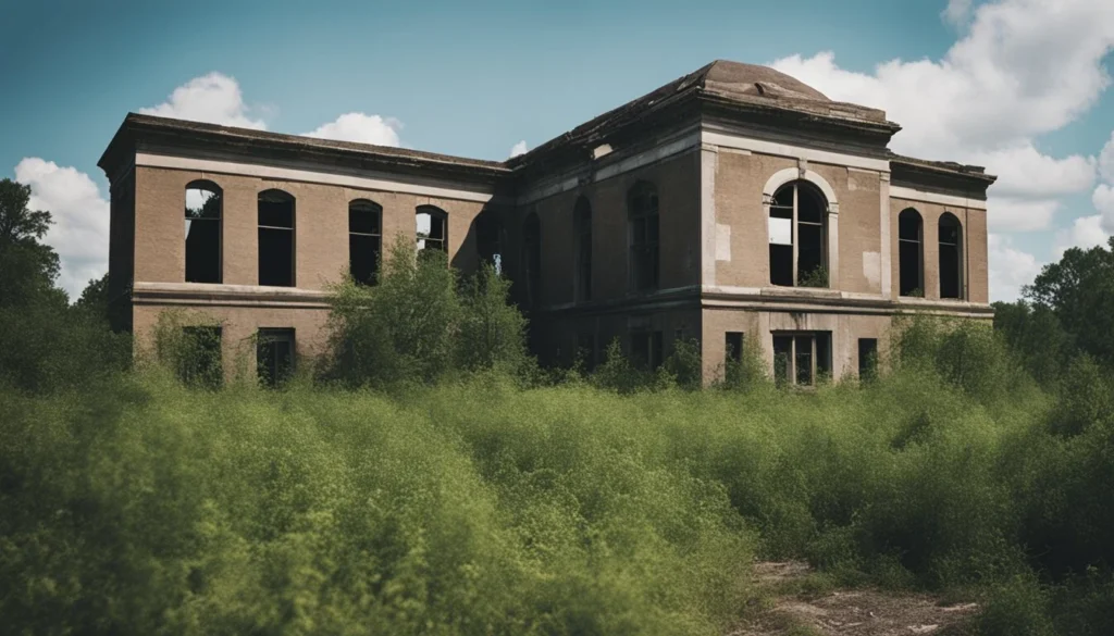 Investigation Reveals Dozier School Abuse: Over 100 Boys Died in Decades of Neglect and Abuse, Unearthed by Tampa Bay Times Series