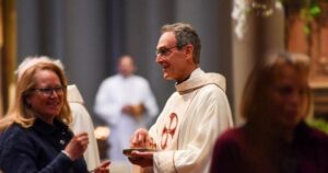 San Francisco Parishes Face Multi-Million Dollar Bills for Archdiocese’s Sex Abuse Settlements