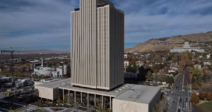 LDS Tithing Lawsuit Headed to U.S. Supreme Court After Appeals Court Rejection