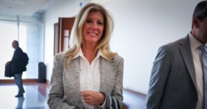 Defamation Lawsuit Against Gateway Church: Most Claims Dismissed by Appellate Court Citing Ecclesiastical Abstention Doctrine