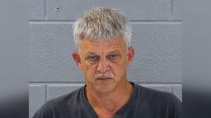 Kentucky Youth Pastor Charged with Child Sex Crimes After Confession to Police
