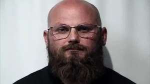 Former Hopkinsville Pastor Charged with Grooming a Minor: Church Terminates Leadership Role, Ensures Safety Measures for Youth.