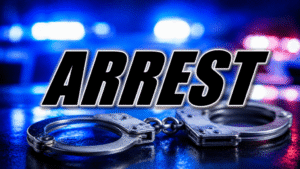Local Youth Pastor Charged Under New Kentucky Grooming Law for Alleged Inappropriate Behavior with Minor Church Member