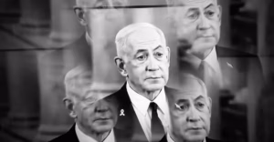 Netanyahu’s Longstanding Role in U.S.-Israel Relations Faces Criticism Amidst Shifting Political Landscape.