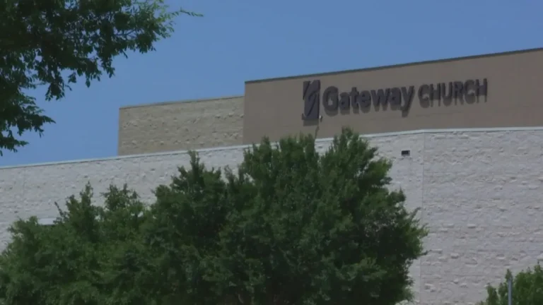 Fifth Court of Appeals Rules in Favor of Gateway Church in Defamation Case Citing Religious Liberty Doctrine
