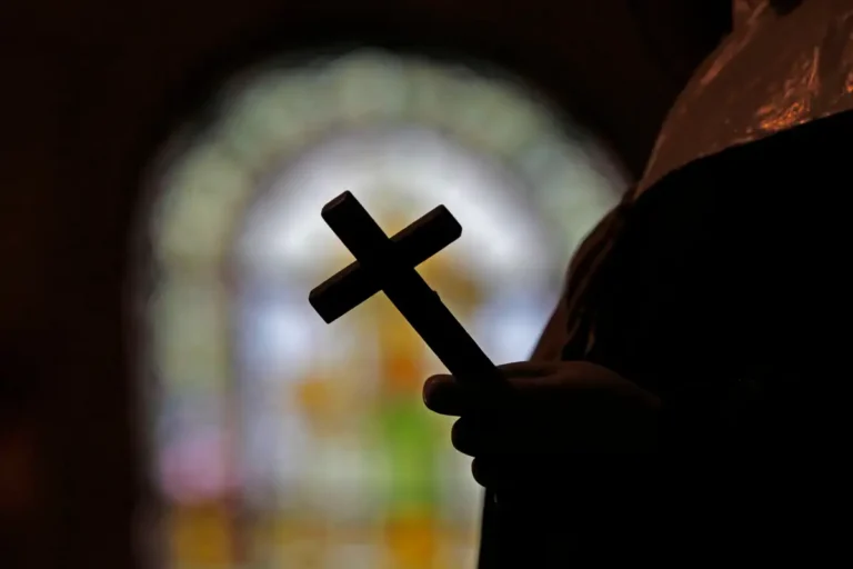Santa Rosa Diocese Faces Crucial Test Case in Clergy Abuse Litigation