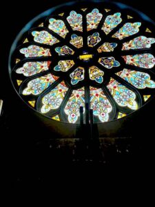 Holy Apostles Parish Assessment Appeal Upheld by Vatican, Reversing Diocesan Decree