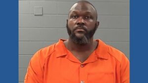 Former Colts Player and Pastor Daniel Muir Arrested on Federal Charges in Pulaski County; Trial Rescheduled