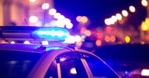 Madison Diocese Denies Cover-Up Allegations Following Priest’s Arrest for Alleged Sex Crimes