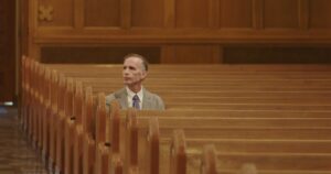 Catholic Priest Abuse Survivors Use Drama Therapy to Reclaim Power and Heal Wounds