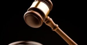 Former Myrtle Beach Priest Accused of Sexual Abuse by Altar Boy in Lawsuit Against Diocese of Charleston