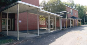 Cleveland County Board of Education Faces Scrutiny Over Sale of Marion School to Religious Nonprofit